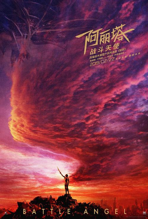 夏延怎么办假证